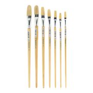 ProGold Lyons Penseel Recht - Serie 6010
