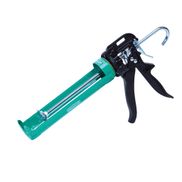 Repair Care EASY Q Enkelvoudig Doseerpistool