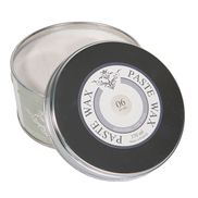 Painting the Past Paste Wax 370 ml - 06 Pearl