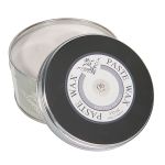 Painting the Past Paste Wax 370 ml - 06 Pearl