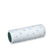 Goudhaantje Verfrol Microstar - 9 mm