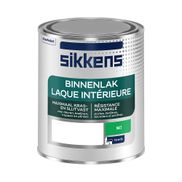 Sikkens Binnenlak Mat