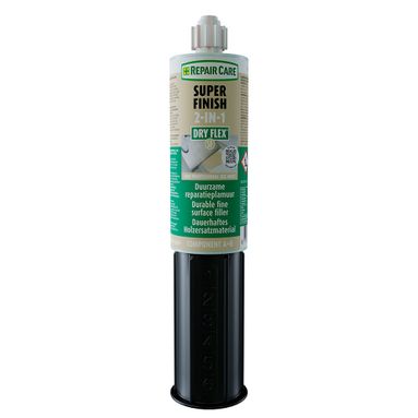 Repair Care DRY FLEX® SF