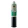 Repair Care DRY FLEX® SF thumbnail