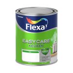 Flexa Easycare Muurverf Mat - Keuken
