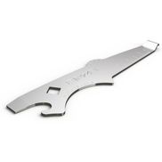 Anza Multitool