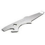 Anza Multitool