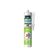 Bison Acrylaatkit Snel - 300 Gram thumbnail