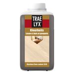 Trae-Lyx Kleurbeits - Kleurloos