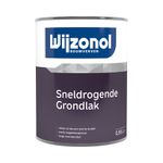 Wijzonol Sneldrogende Grondlak