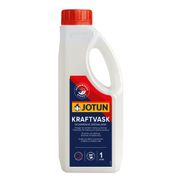 Jotun Kraftvask Reiniger - 1 Liter