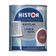 Histor Perfect Finish Houtlak Zijdeglans - Crazed Cranberry thumbnail