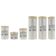 Kip Masking Tape met afdekfolie - 332 thumbnail