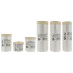 Kip Masking Tape met afdekfolie - 332