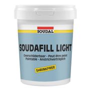 Soudal Soudafill Light - Pot
