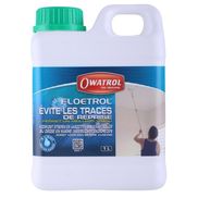 Owachem Owatrol Floetrol 