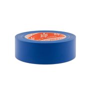 Kip Textiel FineLine Tape - 380 blauw