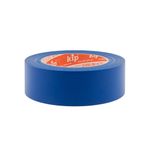 Kip Textiel FineLine Tape - 380 blauw