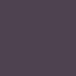 Flexa Pure Kleurenstaal A4 - Lush Purple
