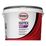 Glidden Isotex Matt 