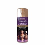 Rust-Oleum Painters Touch Metallic - Spuitbus
