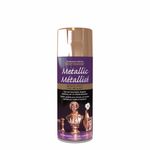 Rust-Oleum Painters Touch Metallic - Spuitbus