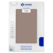 Sigma Colour Sticker - 1019-5 Wild Wilderness