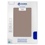 Sigma Colour Sticker - 1019-5 Wild Wilderness