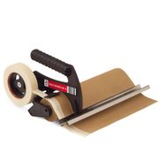 Kip Handdispenser voor Afdekpapier  – 335