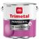 Trimetal Permacryl XR Semi Brillant thumbnail
