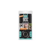 Bison Rubber Seal Direct Repair Tape
