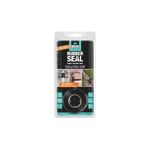 Bison Rubber Seal Direct Repair Tape