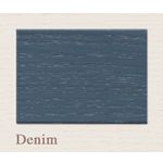 Painting the Past Samplepotje Outdoor 60 ml - Denim
