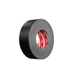 Kip Gaffer Tape - 323 Zwart