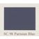 Painting the Past Eggshell 750 ml - SC98 Parisian thumbnail