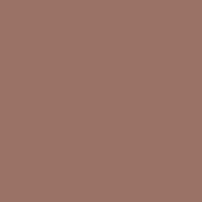 Flexa Pure Kleurenstaal A4 - Real Plum