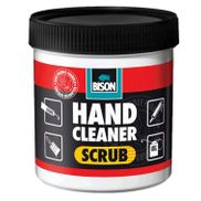 Bison Handcleaner
