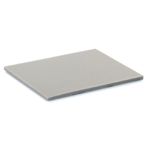 Progold Softpad Enkelzijdig - P100 1 stuk