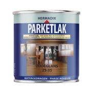 Hermadix Parketlak Zijdeglans 25-35