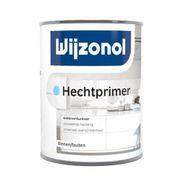Wijzonol Hechtprimer - Waterverdunbaar