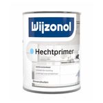Wijzonol Hechtprimer - Waterverdunbaar