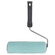 Copenhagen Pro TopTex Muurverfroller 25cm - incl. beugel