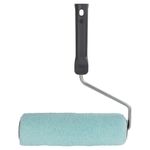 Copenhagen Pro TopTex Muurverfroller 25cm - incl. beugel