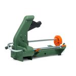 ProGold 2K Houtreparatie Doseerpistool