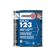 Zinsser Bulls Eye 123 Primer   thumbnail