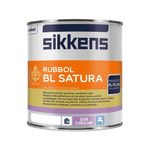 Sikkens Rubbol BL Satura 
