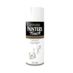 Painter's Touch - Spuitbus