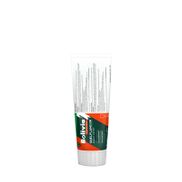 Bolivia Snelplamuur Tube - 250 Gram