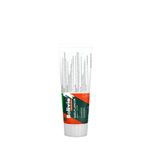 Bolivia Snelplamuur Tube - 250 Gram