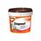 Alabastine Stopverf Naturel  